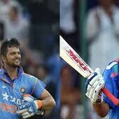 तारक मेहता... के प्रोड्यूसर ने किया फैसला- दिशा शो में नहीं लौटी तो रिप्लेस कर देंगे