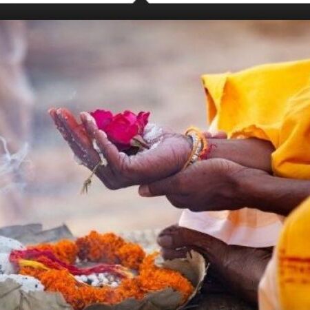 क्या आप जानते हैं मौनी आमवस्या की पौराणिक कथा?