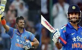 तारक मेहता... के प्रोड्यूसर ने किया फैसला- दिशा शो में नहीं लौटी तो रिप्लेस कर देंगे