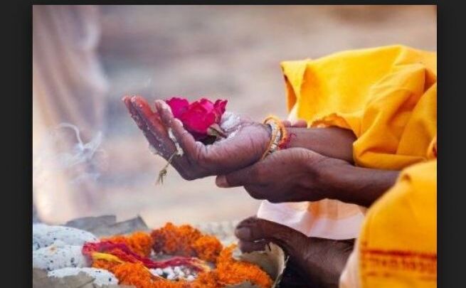 क्या आप जानते हैं मौनी आमवस्या की पौराणिक कथा?