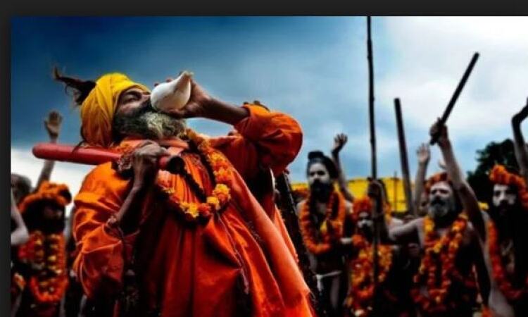 मौनी आमवस्या पर रहे मौन, ना हो सम्भव तो करें इन नामों का जाप