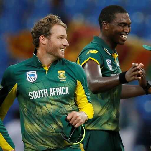 3 साल बाद पाक टी20 सीरीज हारा, दक्षिण अफ्रीका ने रोका जीत का सिलसिला