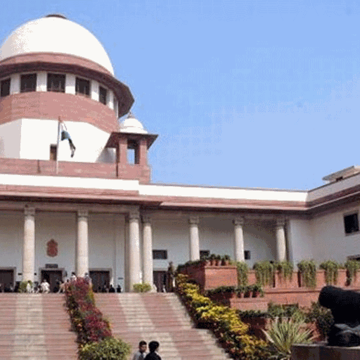 जानिए सुप्रीम कोर्ट में आज सुनवाई में किसने क्या कहा?