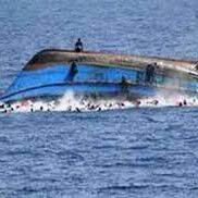 बहामास में जहाज डूबने से मरने वालों की संख्या बढ़कर 28 हुई