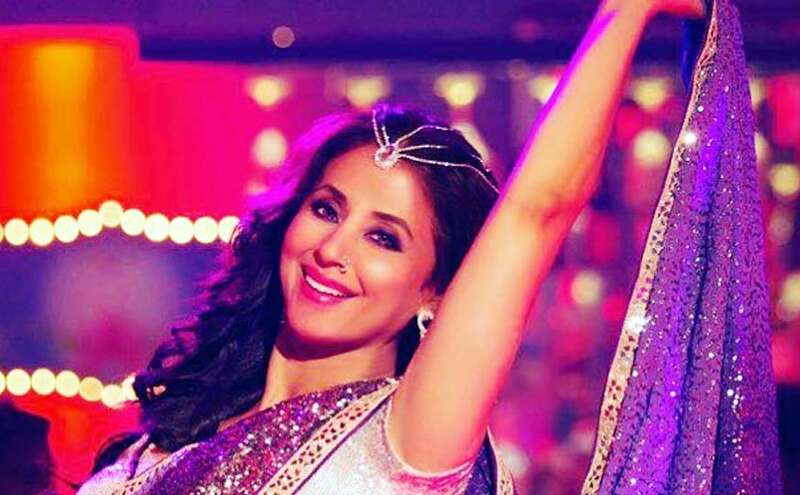 Bday: रंगीला गर्ल उर्मिला ने 9 साल छोटे मोहसिन से की थी शादी