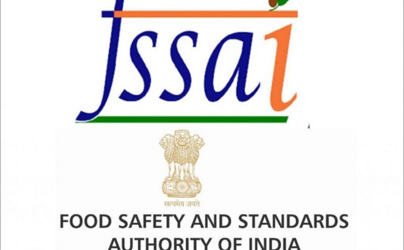 यहां निकली सरकारी नौकरियां, 140 पद हैं खाली