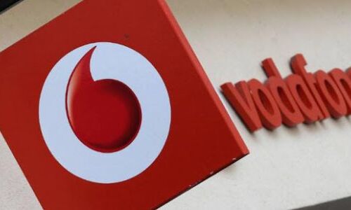 Vodafone ने लॉन्च किया 119 रुपये का धांसू प्लान,