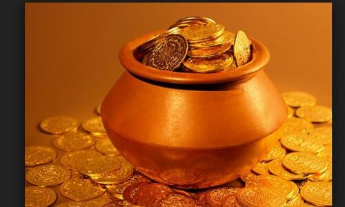 आइए जानते हैं क्या होता है हिरण्यगर्भ दान और कैसे कर सकते हैं यह