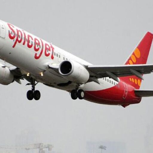 SpiceJet से 899 रुपये में करें हवाई सफर, 25 फीसदी ज्यादा डिस्काउंट के लिए करें ये काम