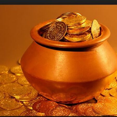 आइए जानते हैं क्या होता है हिरण्यगर्भ दान और कैसे कर सकते हैं यह