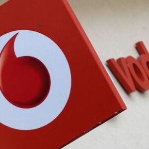 Vodafone ने लॉन्च किया 119 रुपये का धांसू प्लान,
