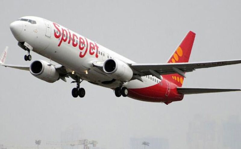 SpiceJet से 899 रुपये में करें हवाई सफर, 25 फीसदी ज्यादा डिस्काउंट के लिए करें ये काम