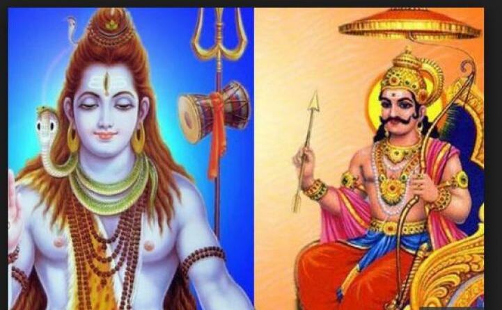 शनि प्रदोष व्रत, जरूर पढ़े कथा