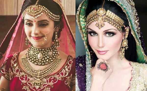 इस तरह रखेंगी खुद को तो दुल्हन बनने पर दिखेंगी सबसे सुंदर