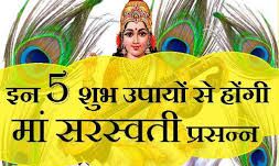 काबुल सरकार का संविधान अवैध है, हम अफगानिस्तान में इस्लामी संविधान चाहते हैं