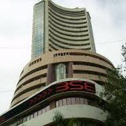 पेट्रोल और डीजल के रेट में फिर मिली राहत, ये रहा आज का भाव