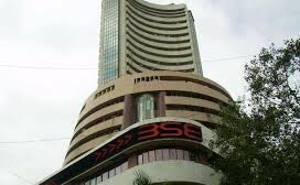 पेट्रोल और डीजल के रेट में फिर मिली राहत, ये रहा आज का भाव