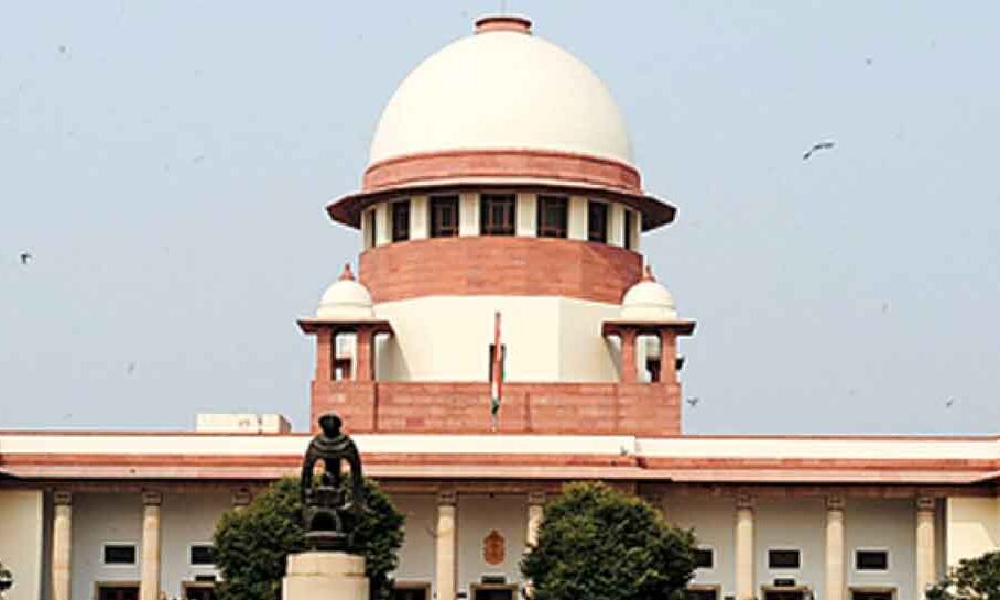 75 से ज्यादा की उम्र और ग्रेजुएशन न होने पर नेताओं को न लड़ने दिया जाए चुनाव,