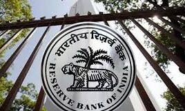 घट सकती है आपके लोन की EMI, कुछ देर में होगा RBI की मौद्रिक नीति का ऐलान