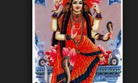 ऐसे हुआ था भगवान शिव की पूर्ति का जन्म और विवाह