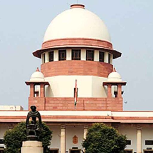 75 से ज्यादा की उम्र और ग्रेजुएशन न होने पर नेताओं को न लड़ने दिया जाए चुनाव,