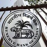 घट सकती है आपके लोन की EMI, कुछ देर में होगा RBI की मौद्रिक नीति का ऐलान