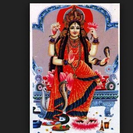 ऐसे हुआ था भगवान शिव की पूर्ति का जन्म और विवाह