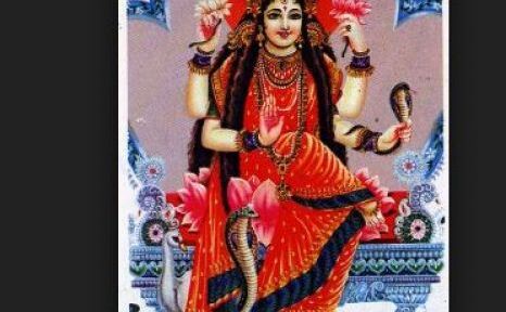 ऐसे हुआ था भगवान शिव की पूर्ति का जन्म और विवाह