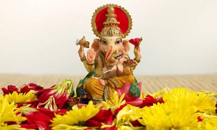 8 फरवरी को है तिलकुंद चतुर्थी, जानिए पूजा विधि