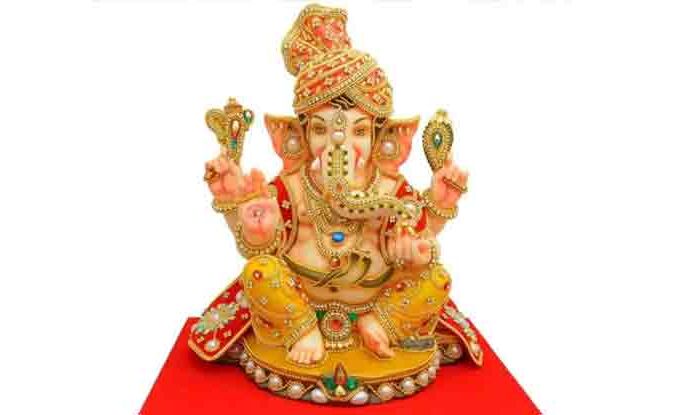 विनायकी चतुर्थी पर जरूर पढ़े उनसे जुडी यह पौराणिक कथा
