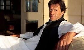 Whatsapp सेवा का दुरुपयोग करते हैं राजनीतिक दल