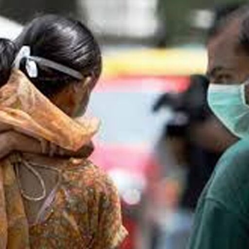 राजस्थान में स्वाइन फ्लू का कहर जारी, अब तक 96 मरीजों की मौत