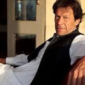 विदेश से नजदीकियां बढ़ाने में जुटा पाकिस्तान