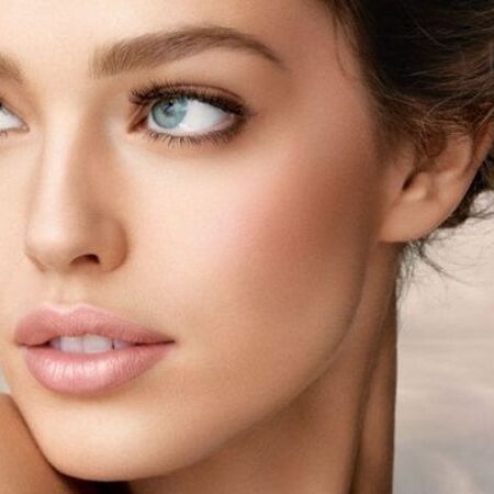 बिना मेकअप के भी बन सकती हैं आप सुंदर, अपनाने होंगे ये टिप्स