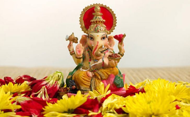 8 फरवरी को है तिलकुंद चतुर्थी, जानिए पूजा विधि