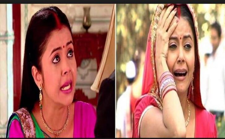 मर्डर केस से निकलने के बाद इस बात से परेशान हैं गोपी बहु, मांगी मदद