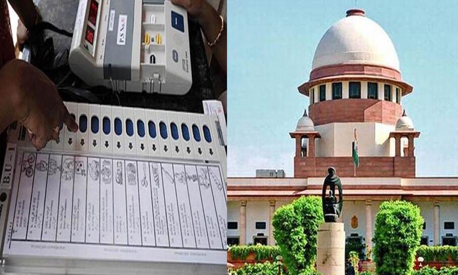 2 से अधिक बच्‍चे वाले व्‍यक्तियों को न लड़ने दिया जाए चुनाव