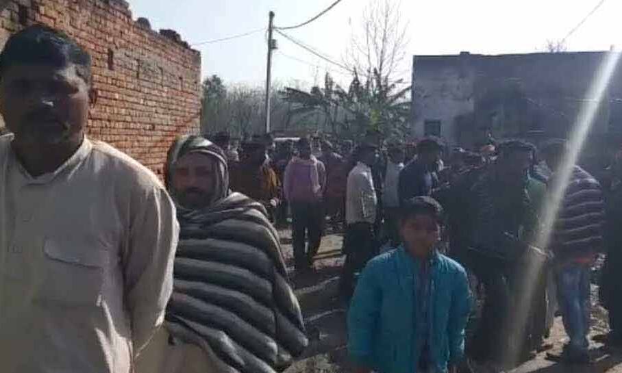रुड़की जहरीली शराब कांड: अब तक 20 लोगों की मौत
