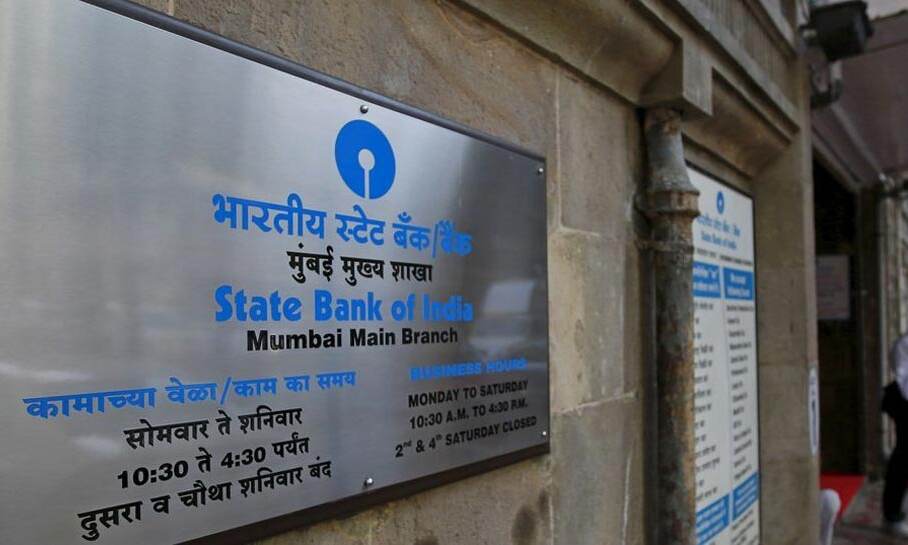आरबीआई के फैसले के बाद SBI ने करोड़ों ग्राहकों को दी राहत