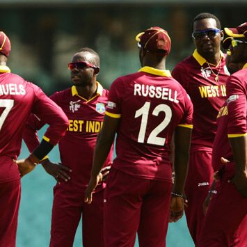 क्या वेस्टइंडीज क्रिकेट अपने शानदार युग को दोबारा हासिल करने में कामयाब रहा है