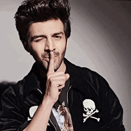 वैलेंटाइन वीक में कार्तिक आर्यन के खोला दिल का राज