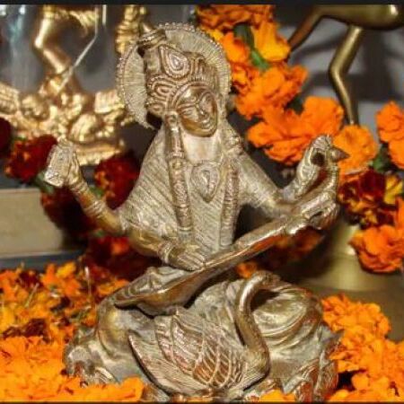 बसंत पंचमी का सामजिक और पौराणिक महत्व