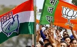 क्या एक बार फिर राजसमंद सीट पर जीतेगी करेगी BJP या कांग्रेस को चुनेगी जनता