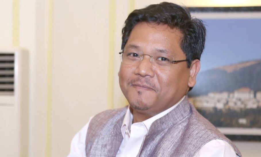 बीजेपी एक और साथी दल ने दी एनडीए से अलग होने की धमकी,