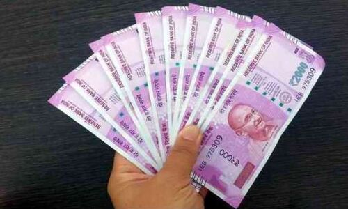 फाइनेंशियल प्लानिंग में हो रही दिक्कत तो करें ये काम