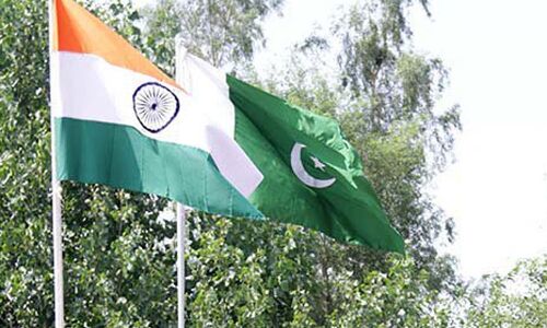 इमरान खान की टिप्पणी पर भारत ने दिया करारा जवाब, कही यह बड़ी बात