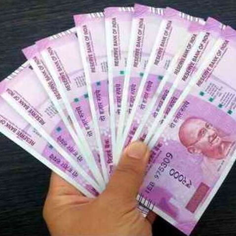 फाइनेंशियल प्लानिंग में हो रही दिक्कत तो करें ये काम