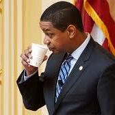 12वीं पास जरूर करें अप्लाई, यहां निकली 200 पोस्ट पर नौकरी