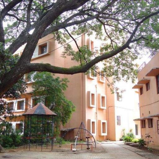 बैंगलोर के इस स्कूल ने मांगे नौकरी के लिए आवेदन, सैलरी 25 हजार रु से अधिक...