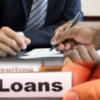 पैसे की पड़ जाए अचानक जरूरत, ये शॉर्ट-टर्म लोन आ सकते हैं आपके काम